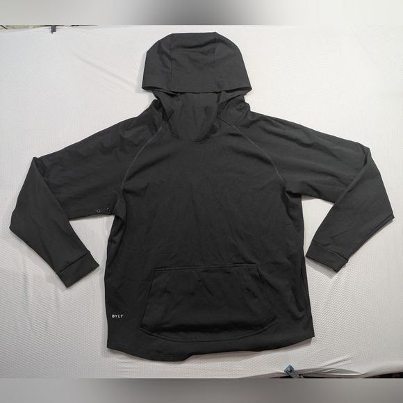 Sold - Picture 1 of 10